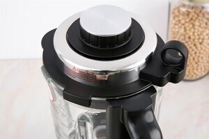 Máy xay nấu đa năng Kangaroo KG175HB1