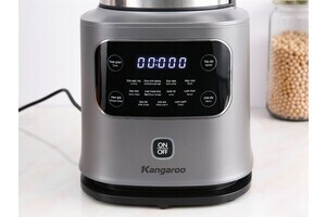 Máy xay nấu đa năng Kangaroo KG175HB1