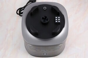 Máy xay nấu đa năng Kangaroo KG175HB1