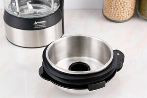 Máy xay nấu đa năng Kangaroo KG175HB1