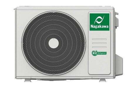 Máy lạnh âm trần Nagakawa NT-C50R2M32