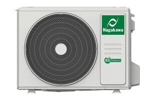 Máy lạnh âm trần Nagakawa NT-C50R2M32