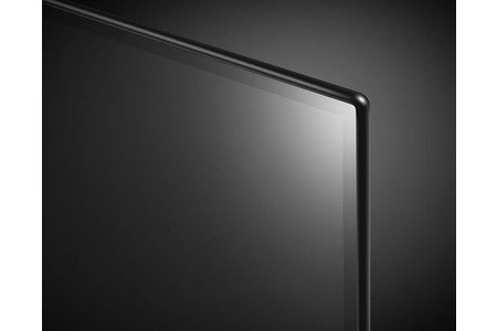 Smart Tivi OLED LG 4K 65 Inch 65B4PSA