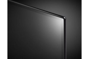 Smart Tivi OLED LG 4K 65 Inch 65B4PSA