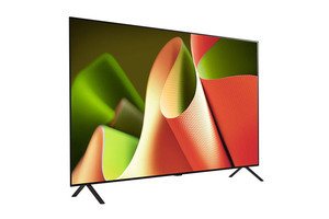 Smart Tivi OLED LG 4K 65 Inch 65B4PSA