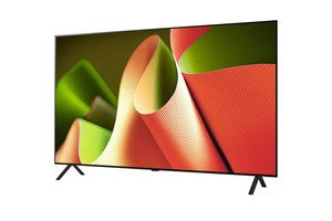 Smart Tivi OLED LG 4K 65 Inch 65B4PSA