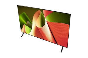 Smart Tivi OLED LG 4K 65 Inch 65B4PSA