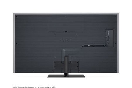 Smart Tivi OLED LG 4K 55 Inch 55G4PSA