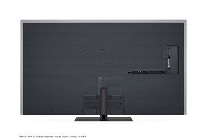 Smart Tivi OLED LG 4K 55 Inch 55G4PSA