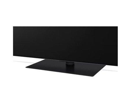 Smart Tivi OLED LG 4K 55 Inch 55G4PSA