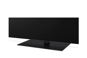 Smart Tivi OLED LG 4K 55 Inch 55G4PSA