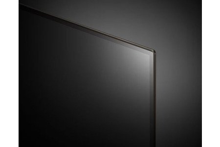 Smart Tivi OLED LG 4K 83 Inch 83C4PSA