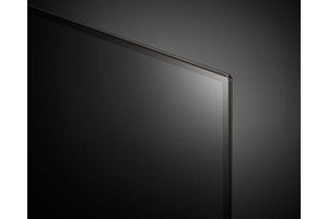 Smart Tivi OLED LG 4K 83 Inch 83C4PSA