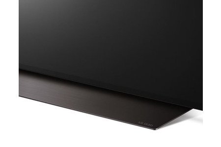 Smart Tivi OLED LG 4K 83 Inch 83C4PSA