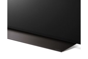 Smart Tivi OLED LG 4K 83 Inch 83C4PSA