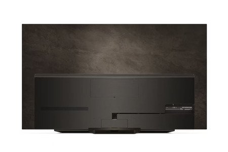 Smart Tivi OLED LG 4K 83 Inch 83C4PSA