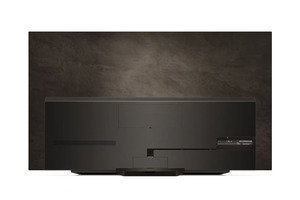 Smart Tivi OLED LG 4K 83 Inch 83C4PSA