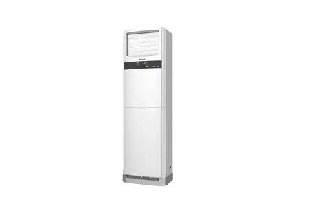 Máy lạnh Tủ đứng Panasonic Inverter 3.0HP S-24PB3H5/ U-24PRB1H5