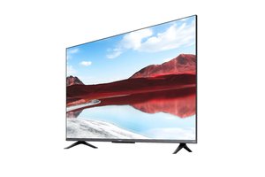 Google Tivi Xiaomi A Pro QLED 4K 55 inch L55MA-SSEA