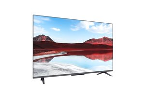 Google Tivi Xiaomi A Pro QLED 4K 55 inch L55MA-SSEA