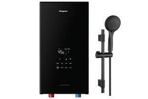 Máy nước nóng trực tiếp Kangaroo KGWD45P1