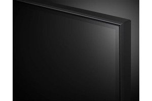 Smart Tivi QNED LG 4K 86 Inch 86QNED86TSA