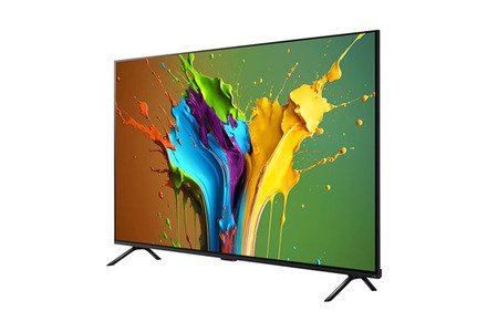 Smart Tivi QNED LG 4K 86 Inch 86QNED86TSA