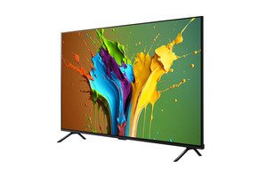 Smart Tivi QNED LG 4K 86 Inch 86QNED86TSA