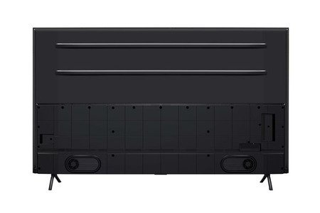 Smart Tivi QNED LG 4K 86 Inch 86QNED86TSA