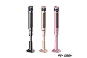 Quạt Tháp Panworld PW-069H