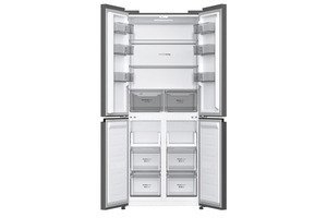 Tủ lạnh Casper Inverter 430 Lít RM-430PB