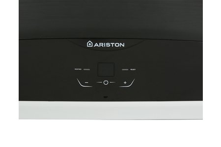 Máy nước nóng gián tiếp Ariston 20 Lít SL2 20 LUX-D AG+