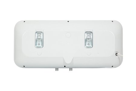 Máy nước nóng gián tiếp Ariston 20 Lít SL2 20 LUX-D AG+