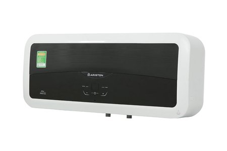 Máy nước nóng gián tiếp Ariston 20 Lít SL2 20 LUX-D AG+