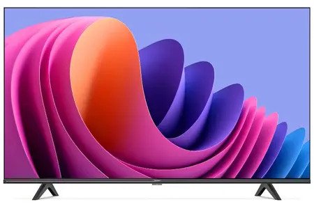 Smart Tivi Hisense Full HD 40 Inch 40A4N