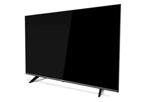 Smart Tivi Hisense HD 32 Inch 32A4N