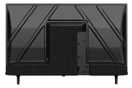 Smart Tivi Hisense Full HD 40 Inch 40A4N