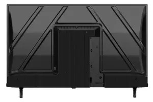 Smart Tivi Hisense Full HD 40 Inch 40A4N