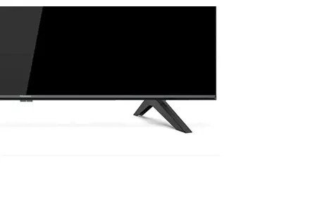 Smart Tivi Hisense Full HD 40 Inch 40A4N