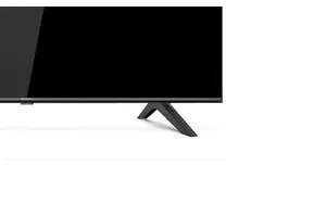 Smart Tivi Hisense Full HD 40 Inch 40A4N