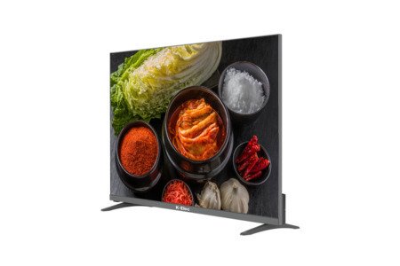 Android TV K-Elec Full HD 43LK885V