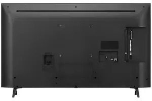 Smart Tivi LG 4K 43 Inch 43UT8050PSB