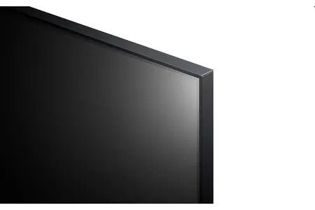 Smart Tivi LG 4K 43 Inch 43UT8050PSB