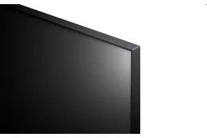 Smart Tivi LG 4K 43 Inch 43UT8050PSB