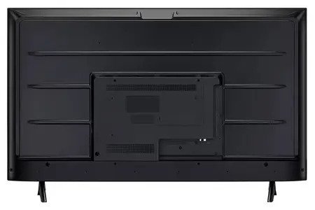 Smart Tivi LG 4K 65 Inch 65UT7350PSB