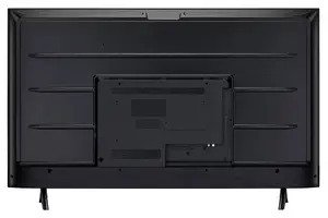 Smart Tivi LG 4K 65 Inch 65UT7350PSB