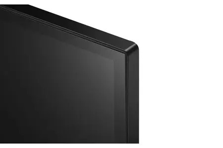 Smart Tivi LG 4K 65 Inch 65UT7350PSB