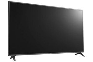 Smart Tivi LG 4K 43 inch 43UQ752C0SF