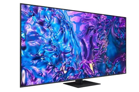Smart Tivi QLED Samsung 4K 75 Inch QA75Q70DA