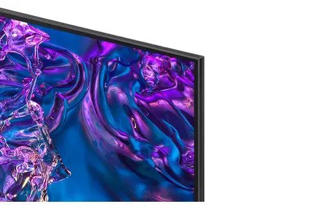 Smart Tivi QLED Samsung 4K 75 Inch QA75Q70DA